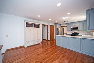 7231 Deer Hollow Dr, West Chester, OH 45069 - Photo 20