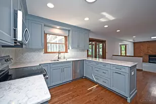 7231 Deer Hollow Dr, West Chester, OH 45069 - Photo 14