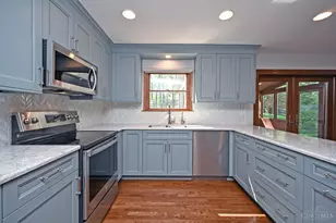 7231 Deer Hollow Dr, West Chester, OH 45069 - Photo 16