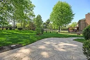 7231 Deer Hollow Dr, West Chester, OH 45069 - Photo 56