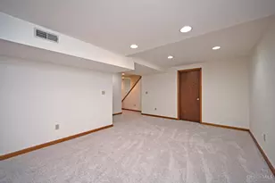 7231 Deer Hollow Dr, West Chester, OH 45069 - Photo 52