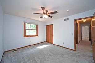 7231 Deer Hollow Dr, West Chester, OH 45069 - Photo 38