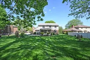 7231 Deer Hollow Dr, West Chester, OH 45069 - Photo 60