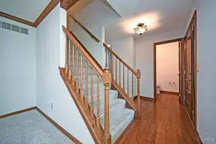 7231 Deer Hollow Dr, West Chester, OH 45069 - Photo 4