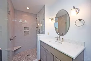 7231 Deer Hollow Dr, West Chester, OH 45069 - Photo 36