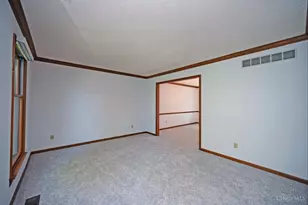 7231 Deer Hollow Dr, West Chester, OH 45069 - Photo 8