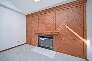 7231 Deer Hollow Dr, West Chester, OH 45069 - Photo 28