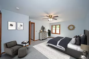 7231 Deer Hollow Dr, West Chester, OH 45069 - Photo 32