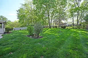7231 Deer Hollow Dr, West Chester, OH 45069 - Photo 58