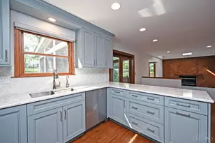 7231 Deer Hollow Dr, West Chester, OH 45069 - Photo 18