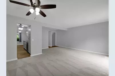 5015 Columbia Circle #15-60, West Chester, OH 45011 - Photo 14
