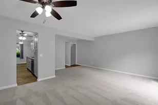 5015 Columbia Cir, West Chester, OH 45011 - Photo 14