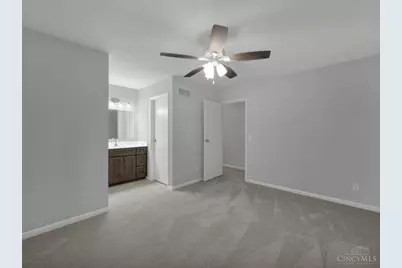 5015 Columbia Circle #15-60, West Chester, OH 45011 - Photo 18