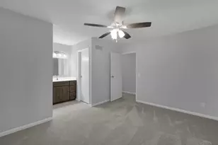5015 Columbia Cir, West Chester, OH 45011 - Photo 18
