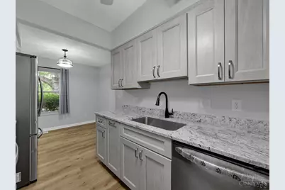 5015 Columbia Circle #15-60, West Chester, OH 45011 - Photo 10