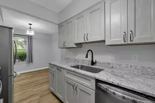 5015 Columbia Cir, West Chester, OH 45011 - Photo 10