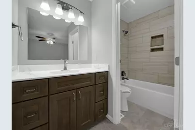 5015 Columbia Circle #15-60, West Chester, OH 45011 - Photo 20