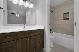 5015 Columbia Cir, West Chester, OH 45011 - Photo 20
