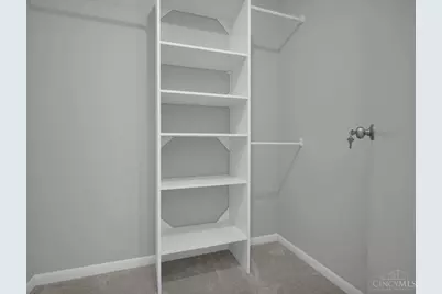 5015 Columbia Circle #15-60, West Chester, OH 45011 - Photo 26