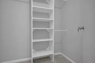 5015 Columbia Cir, West Chester, OH 45011 - Photo 26