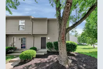 5015 Columbia Circle #15-60, West Chester, OH 45011 - Photo 1