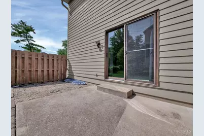 5015 Columbia Circle #15-60, West Chester, OH 45011 - Photo 2