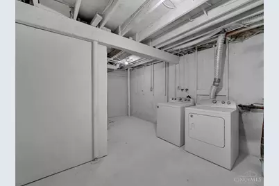 5015 Columbia Circle #15-60, West Chester, OH 45011 - Photo 30