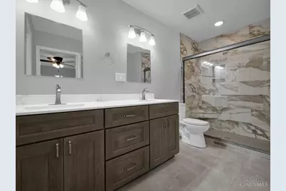 5015 Columbia Circle #15-60, West Chester, OH 45011 - Photo 24