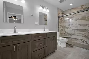 5015 Columbia Cir, West Chester, OH 45011 - Photo 24