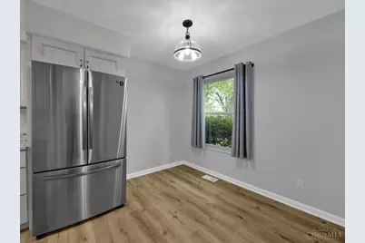 5015 Columbia Circle #15-60, West Chester, OH 45011 - Photo 8