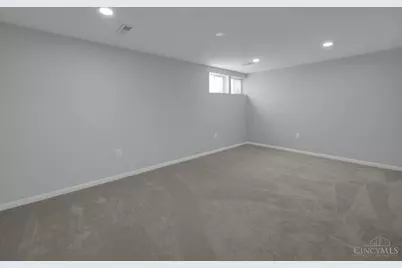 5015 Columbia Circle #15-60, West Chester, OH 45011 - Photo 28