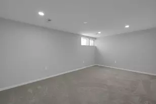 5015 Columbia Cir, West Chester, OH 45011 - Photo 28