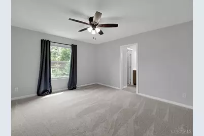 5015 Columbia Circle #15-60, West Chester, OH 45011 - Photo 22