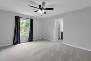 5015 Columbia Cir, West Chester, OH 45011 - Photo 22