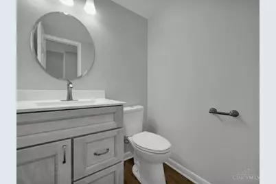 5015 Columbia Circle #15-60, West Chester, OH 45011 - Photo 16