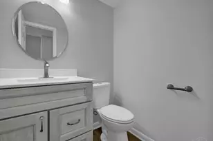 5015 Columbia Cir, West Chester, OH 45011 - Photo 16