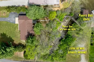 862 Waynoka Dr, Jackson Township, OH 45171 - Photo 28