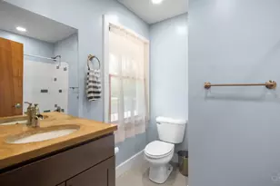 862 Waynoka Dr, Jackson Township, OH 45171 - Photo 26