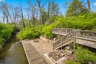 862 Waynoka Dr, Jackson Township, OH 45171 - Photo 6
