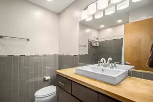 862 Waynoka Dr, Jackson Township, OH 45171 - Photo 22