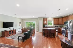 3346 Marburg Square Ln, Cincinnati, OH 45209 - Photo 4