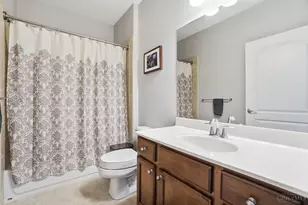 3346 Marburg Square Ln, Cincinnati, OH 45209 - Photo 14
