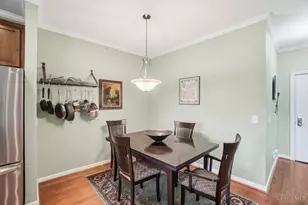 3346 Marburg Square Ln, Cincinnati, OH 45209 - Photo 10