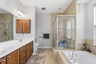 3346 Marburg Square Ln, Cincinnati, OH 45209 - Photo 12