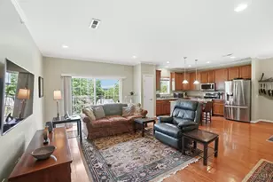 3346 Marburg Square Ln, Cincinnati, OH 45209 - Photo 6
