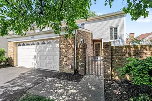 1629 Cohasset Dr, Anderson Township, OH 45255 - Photo 2