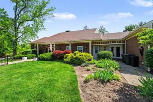 1629 Cohasset Dr, Anderson Township, OH 45255 - Photo 28