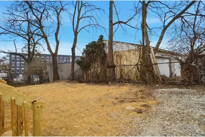 3119 Colerain Avenue, Cincinnati, OH 45225 - Photo 46