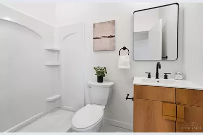 3119 Colerain Avenue, Cincinnati, OH 45225 - Photo 28