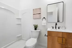3119 Colerain Ave, Cincinnati, OH 45225 - Photo 28